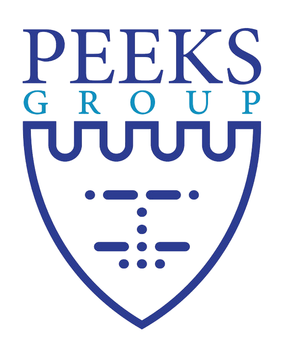 logo-peeks.png