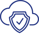 Networks and security systems